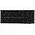 Teclado Para Samsung Np370 E4k - Imagem 2