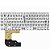 Teclado Para Samsung Np370 E4k - Imagem 3