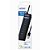 Hub Usb 3.0 7 Portas Exbom - Imagem 1