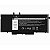 Bateria Para Dell 7.6 V 68wh 4gvmp - Imagem 1