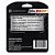 Ssd 2.5" Sata Gamer Black 128gb - Imagem 2