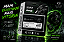 Ssd 2.5" Sata Gamer Black 128gb - Imagem 3