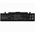 Bateria Para Samsung Rv410, Rv411 11.4v 4000mah 46wh - Imagem 1