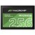 Ssd Macrovip 256gb Mv256gb - Imagem 2