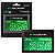 Ssd Macrovip 256gb Mv256gb - Imagem 3