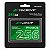 Ssd Macrovip 256gb Mv256gb - Imagem 1