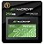 Ssd Macrovip 256gb Mv256gb - Imagem 1