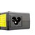 Fonte Para Hp 19v 4.74 90w 7.4x5.0mm - Imagem 6