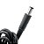 Fonte Para Hp 19v 4.74 90w 7.4x5.0mm - Imagem 5