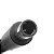 Fonte Para Hp 19v 4.74 90w 7.4x5.0mm - Imagem 3