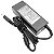 Fonte Para Hp 19v 4.74 90w 7.4x5.0mm - Imagem 4