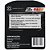 Ssd 256gb Gamer Black Sata III 2.5" - Imagem 2