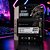 Ssd 256gb Gamer Black Sata III 2.5" - Imagem 3