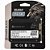 Ssd 256gb Gamer Black Sata III 2.5" - Imagem 1