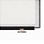 Tela 15.6" Slim 30 Pinos Full Hd Edp (1920x1080) Fosca com hastes removíveis - Imagem 4