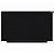 Tela 15.6" Slim 30 Pinos Full Hd Edp (1920x1080) Fosca com hastes removíveis - Imagem 1