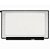 Tela 15.6" Slim 30 Pinos Full Hd Edp (1920x1080) Fosca com hastes removíveis - Imagem 2