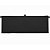 Bateria Para Dell Latitude 3410 3510 Inspirion 5402 15.2v 55wh (type H5CKD) - Imagem 2