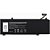 Bateria Para Dell Alienware Type 1f22n 15.4v 46wh - Imagem 1
