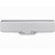 Bateria Para Sony Vgp-bps13 Prata - Imagem 2