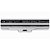 Bateria Para Sony Vgp-bps13 Prata - Imagem 1