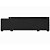 Bateria Para Dell 15 G3 3590 11.4v 4100mah 47wh (type 266j9) - Imagem 2