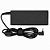 Fonte Para Acer 19v 4.74a 3.0x1.0mm 90w - Imagem 2