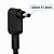 Fonte Para Acer 19v 4.74a 3.0x1.0mm 90w - Imagem 3