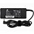 Fonte Para Acer 19v 4.74a 3.0x1.0mm 90w - Imagem 1
