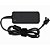 Fonte Para Acer 19v 2.37a 45w 5.5x1.7mm - Imagem 2
