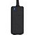 Fonte Para Acer 19v 2.37a 45w 5.5x1.7mm - Imagem 3