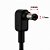 Fonte Para Acer 19v 2.37a 45w 5.5x1.7mm - Imagem 4
