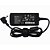 Fonte Para Acer 19v 2.37a 45w 5.5x1.7mm - Imagem 1