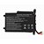 Bateria Para Vaio Fe14vjfe41f11x 11.4v 3300mah 37.62wh - Imagem 1