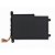 Bateria Para Vaio Fe14vjfe41f11x 11.4v 3300mah 37.62wh - Imagem 2