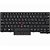 Teclado Para Lenovo Thinkpad T470 T480 - Imagem 2
