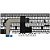 Teclado Para Lenovo Thinkpad T470 T480 - Imagem 3