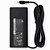 Fonte Para Dell Thunderbolt3 65w 20v 3.25a, 15V 3A, 9V 3A, 5V 3A Type-C com 65W na carcaça SMALL - Imagem 2