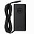 Fonte Para Dell Thunderbolt3 65w 20v 3.25a, 15V 3A, 9V 3A, 5V 3A Type-C com 65W na carcaça SMALL - Imagem 1
