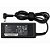 Fonte Para Asus (bu400v, Pu500c) 65w 19v 3.42a 4.5*3.0mm - Imagem 1