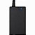 Fonte Para Asus (bu400v, Pu500c) 65w 19v 3.42a 4.5*3.0mm - Imagem 4