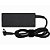 Fonte Para Asus (bu400v, Pu500c) 65w 19v 3.42a 4.5*3.0mm - Imagem 2