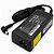 Fonte Para Asus (bu400v, Pu500c) 65w 19v 3.42a 4.5*3.0mm - Imagem 3