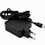 Fonte Para Lenovo 65w 5v2a 9v2a 15v3a 20v3.25a Type-c - Imagem 3
