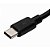 Fonte Para Lenovo 65w 5v2a 9v2a 15v3a 20v3.25a Type-c - Imagem 4