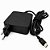 Fonte Para Lenovo 65w 5v2a 9v2a 15v3a 20v3.25a Type-c - Imagem 2