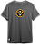 Camiseta NBA Denver Nuggets - Imagem 1