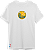 Camiseta NBA Golden State Warriors - Imagem 1