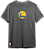 Camiseta NBA Golden State Warriors - Imagem 2