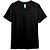 Camiseta NBA Philadelphia 76ers LogoFront - Imagem 4